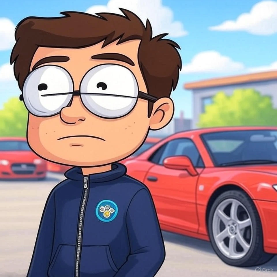 Idle Guy APK MOD 1.9.478 Free Download Latest for Android