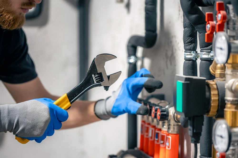 When to Call for Emergency Boiler Repair in Rotherham: A Homeowner’s Guide