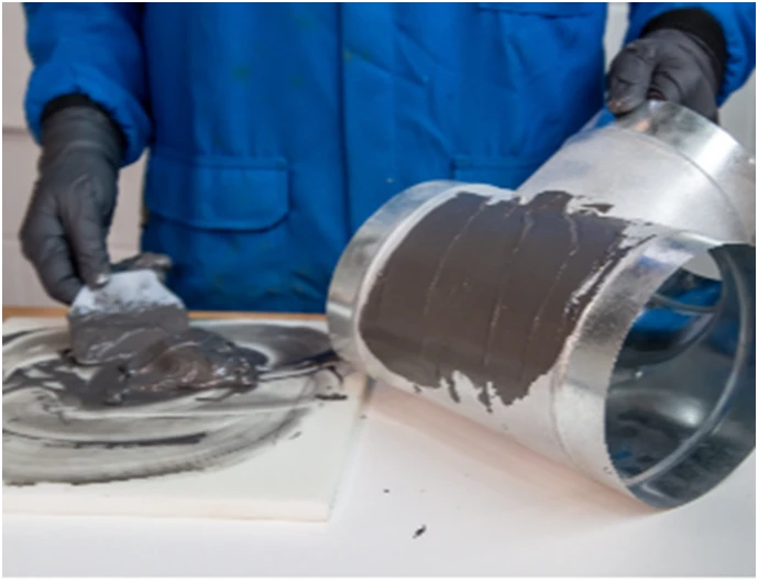 Troubleshooting Common Issues When Working with Methacrylate Adhesives