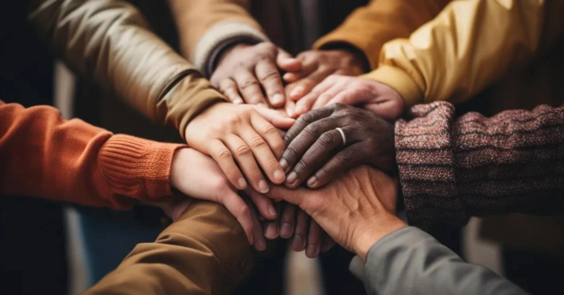 Stock Photos in 2025: Why Creators Still Rely on Them