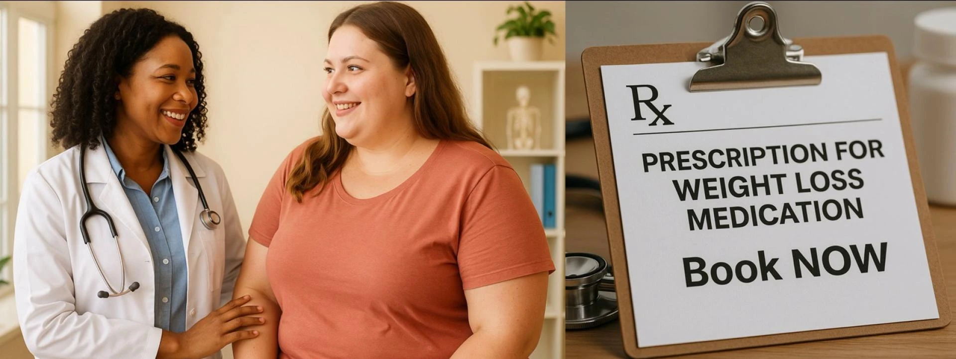 From Balloon to Injections: Exploring Weight Loss Options in Miami Balon Gástrico, Mounjaro vs. Ozempic, and What to Know About Side Effects