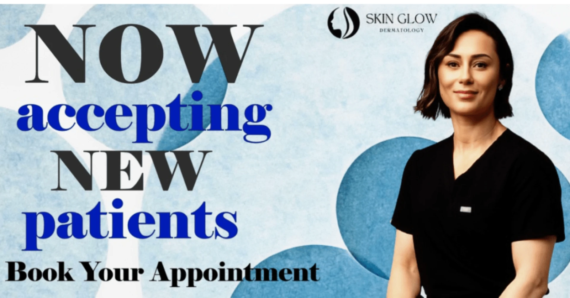 Smart Beauty Solutions: Science-Backed and Budget-Friendly Aesthetic Care in NYC