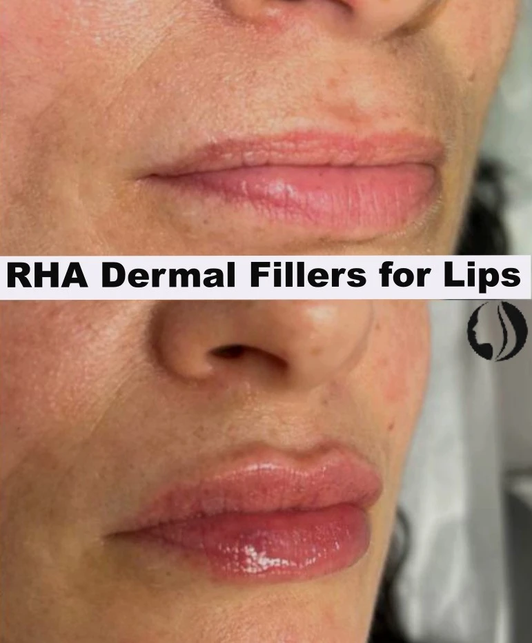 Smart Beauty Solutions: Science-Backed and Budget-Friendly Aesthetic Care in NYC