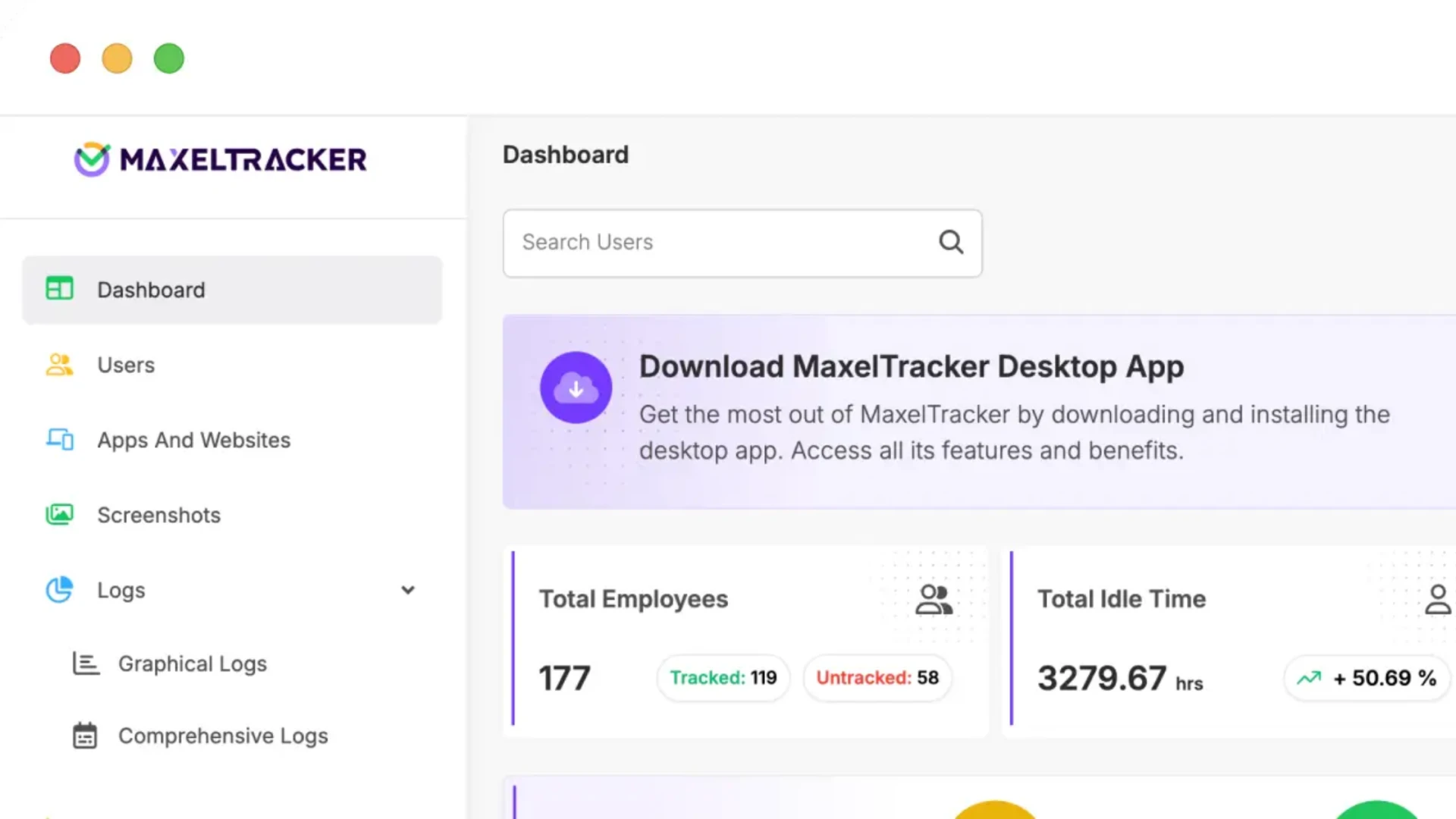 Integrating Attendance with Performance & Leave Management Systems
