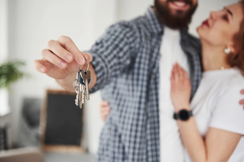 What Important Features Should a House for Sale in Bonnyrigg Have to Sell More Easily?