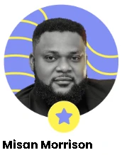 Soteria: Like a Lock for Your Website - Blocks All Hackers!