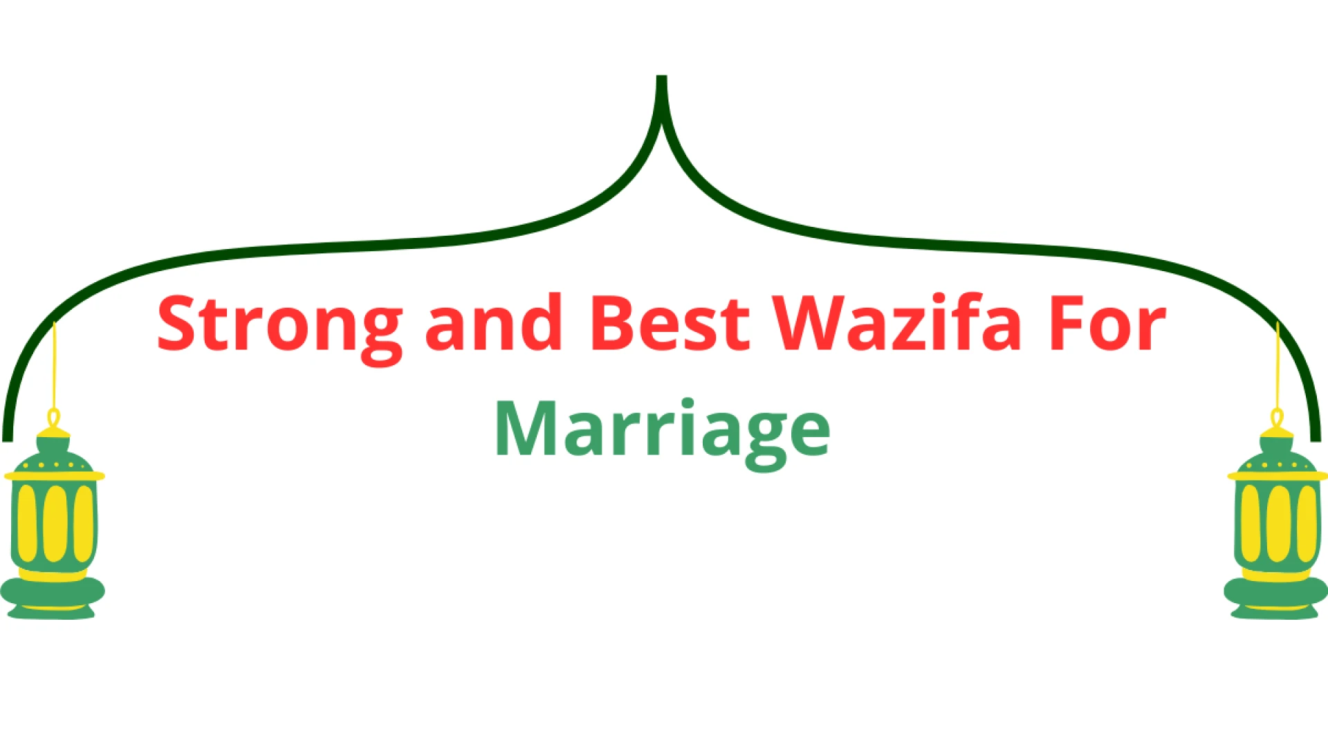 Powerful Dua To Make Someone Madly In Love With You