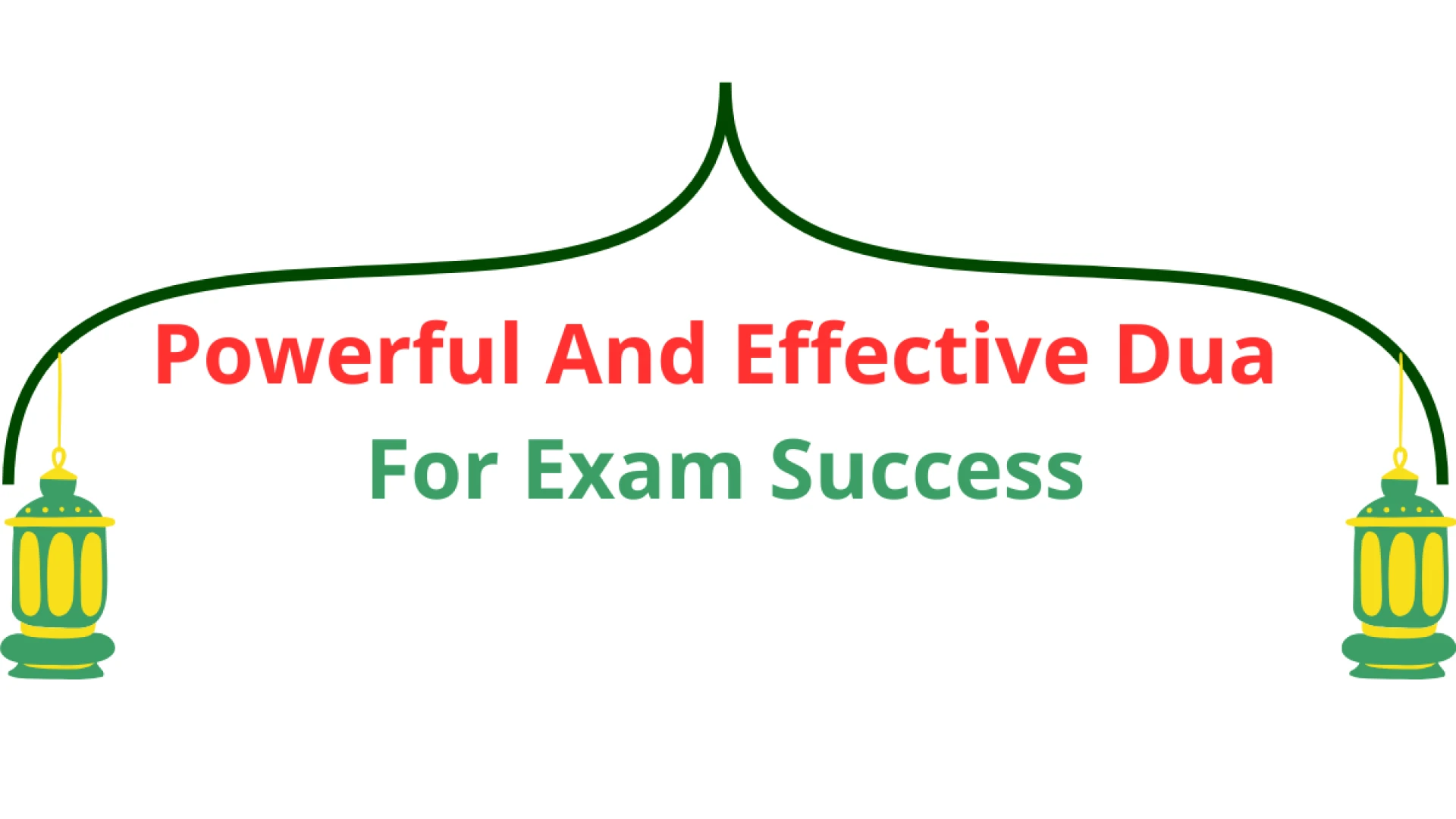 Powerful Dua To Make Someone Madly In Love With You