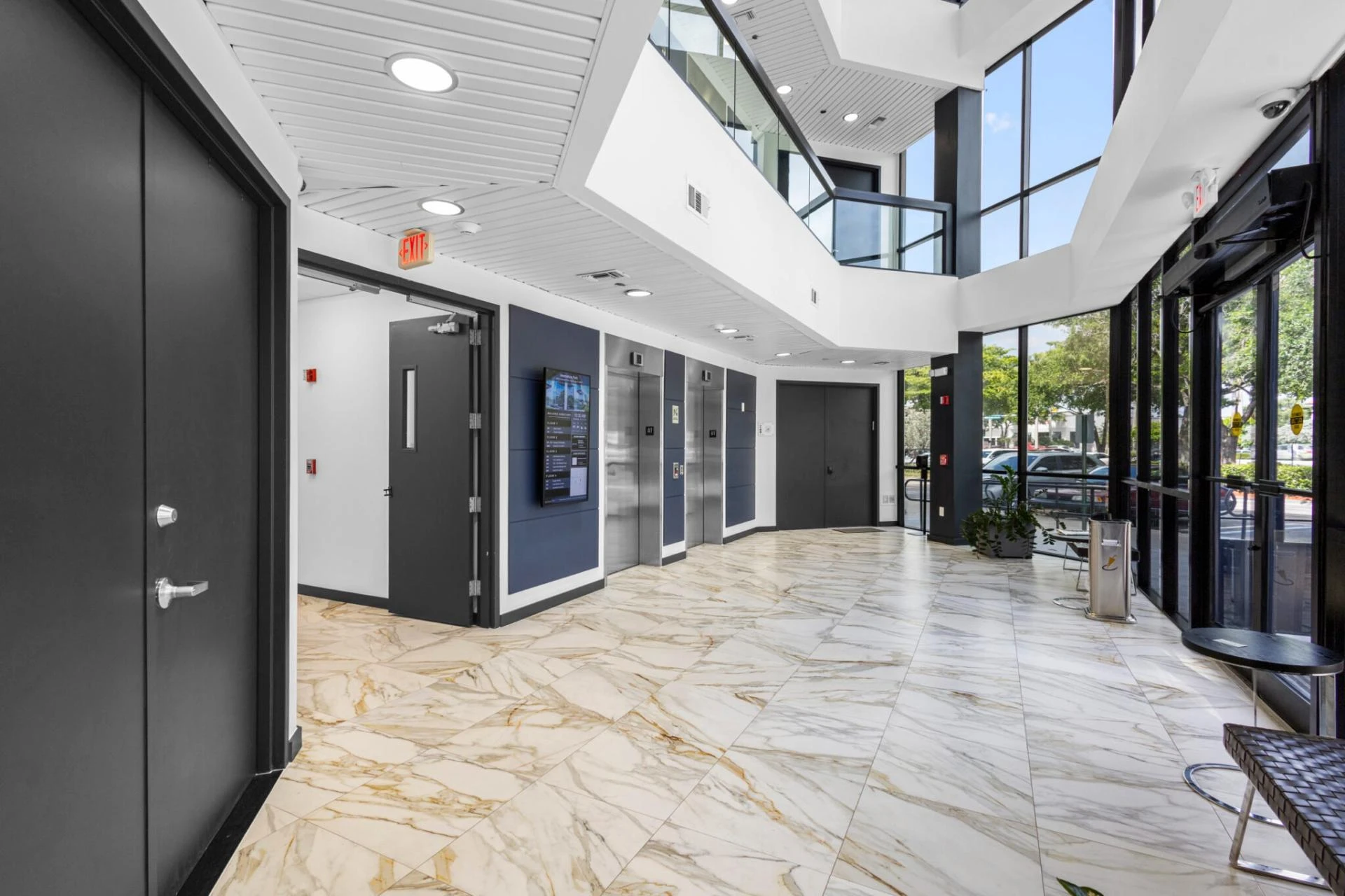 Elevate Your Living Space with Expert Renovation and Construction