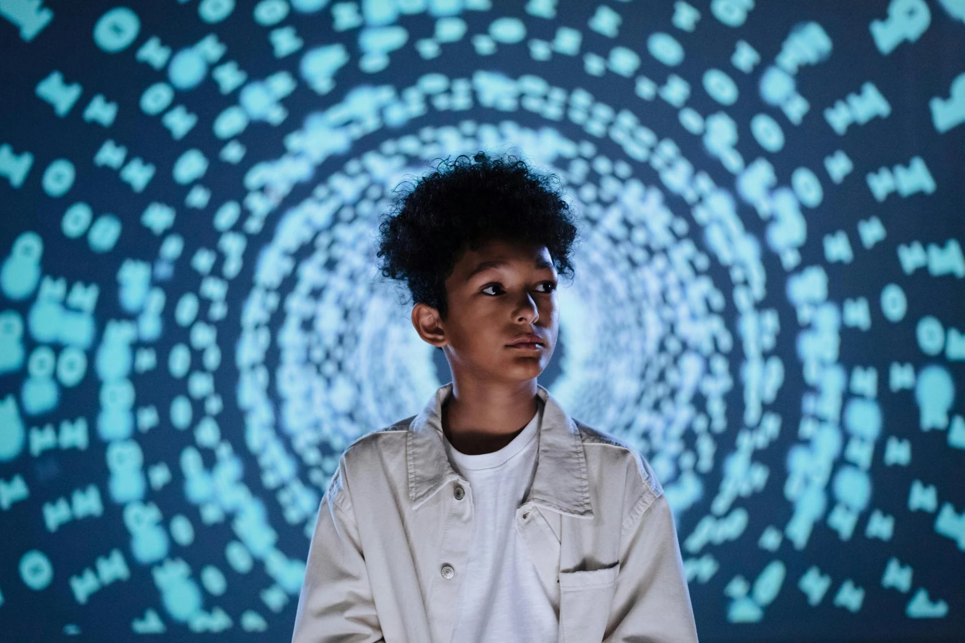 Will AI Search Eliminate Search Engine Optimization?