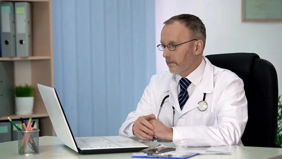 Understanding Athenahealth Electronic Medical Records (EMRs) and How DocResponse Enhances the Experience