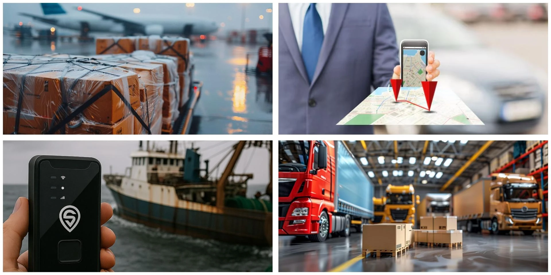 Essential Tips for Maximizing the Effectiveness of GPS for Vehicle Tracking