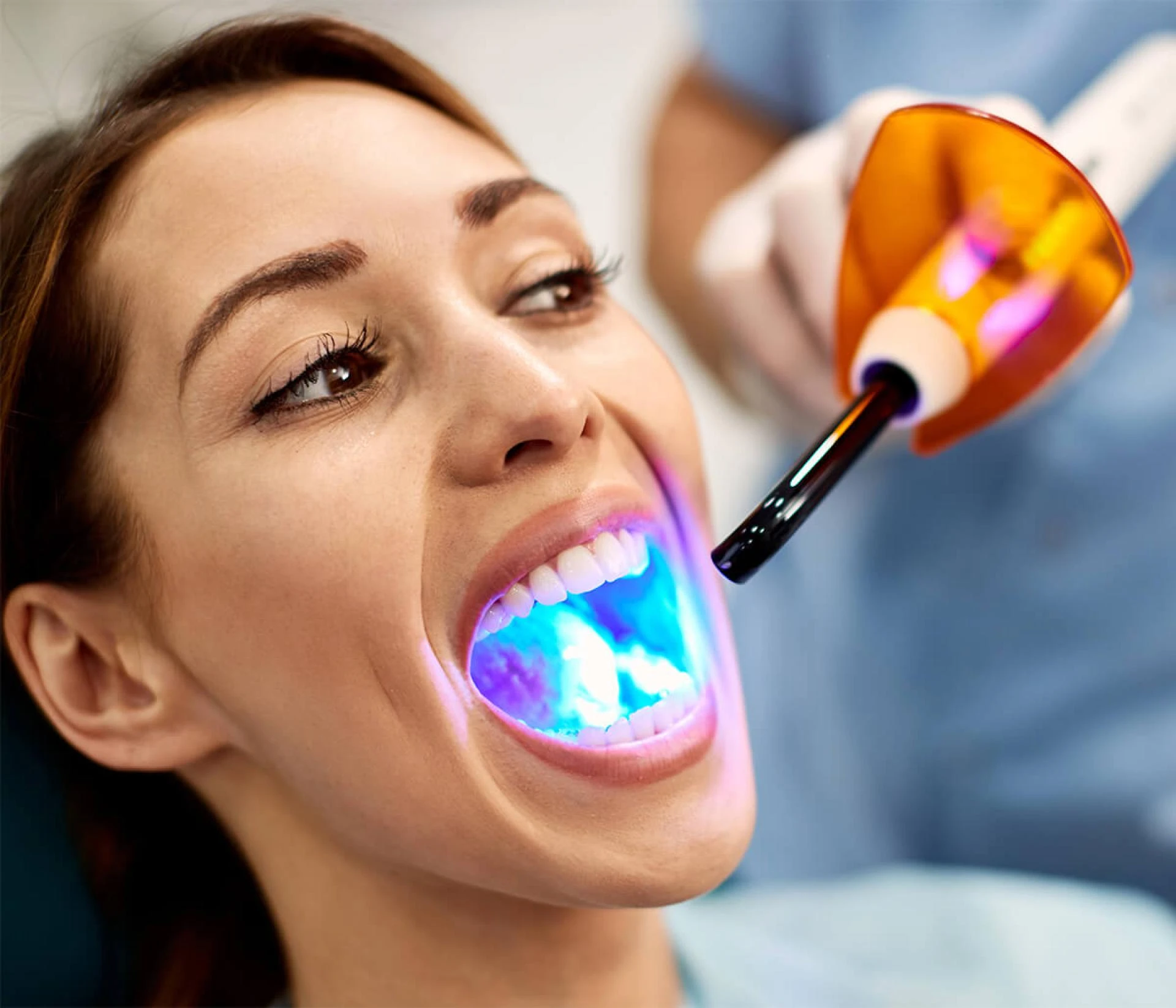 Are Dental Implants Right for Seniors?