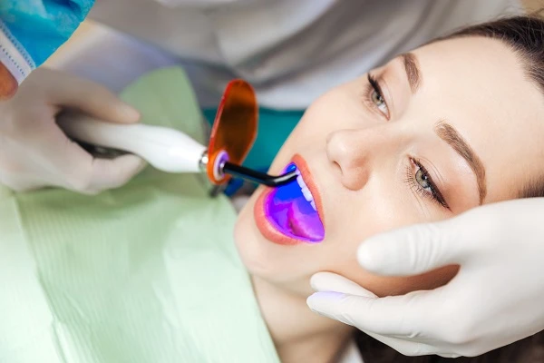 Are Dental Implants Right for Seniors?