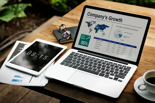 Boost Agency Growth Using Reseller SEO Plans
