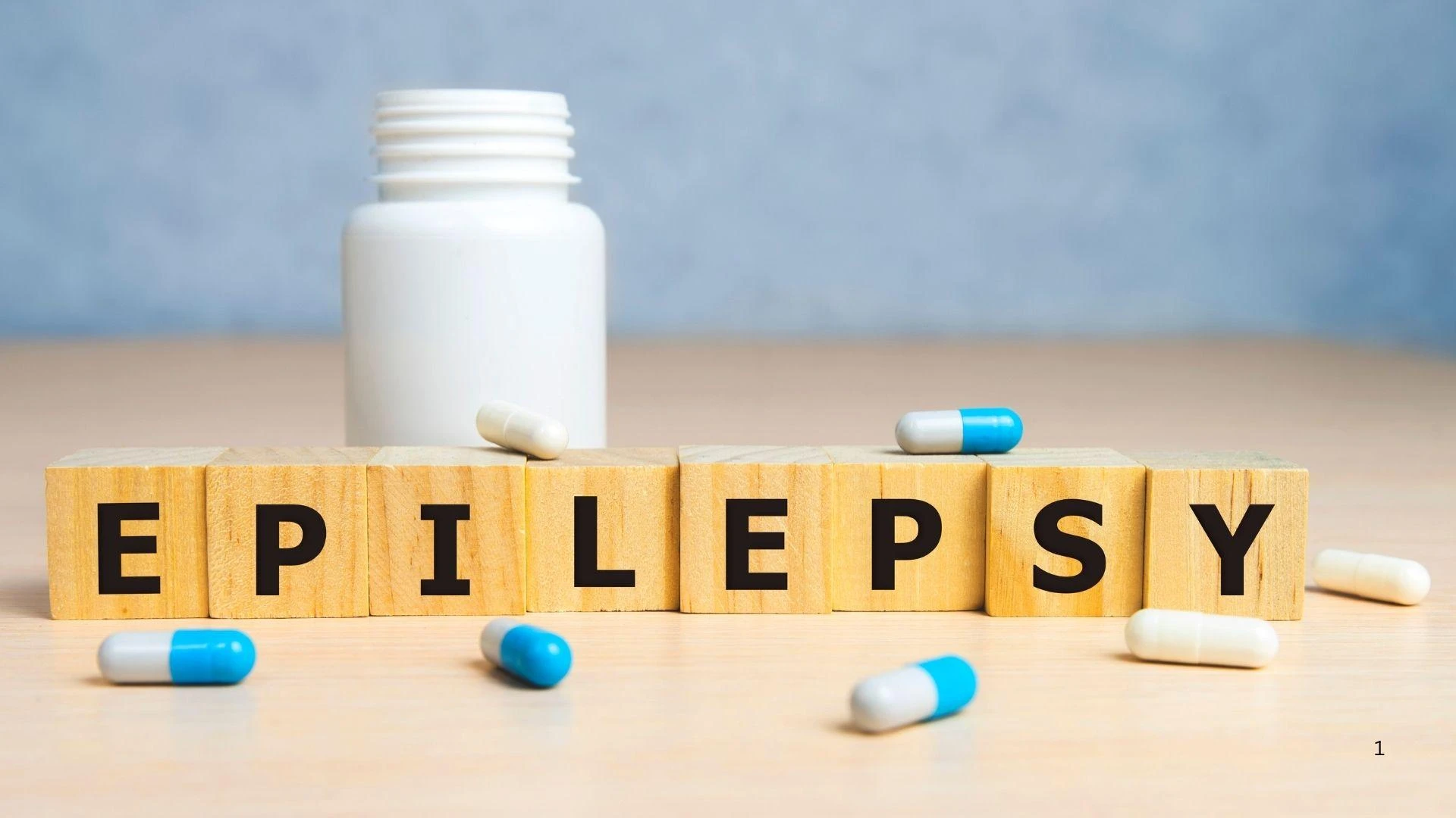 Epilepsy Drugs Market to Reach US$ 11.29 Billion by 2033, Driven by Advancements