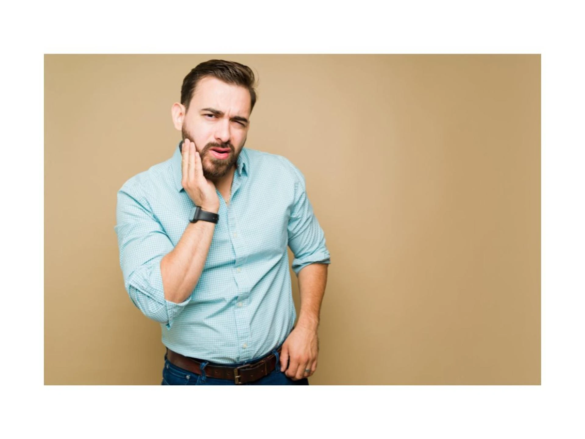 How Technology Is Making Wisdom Teeth Removal Easier and Safer Than Ever