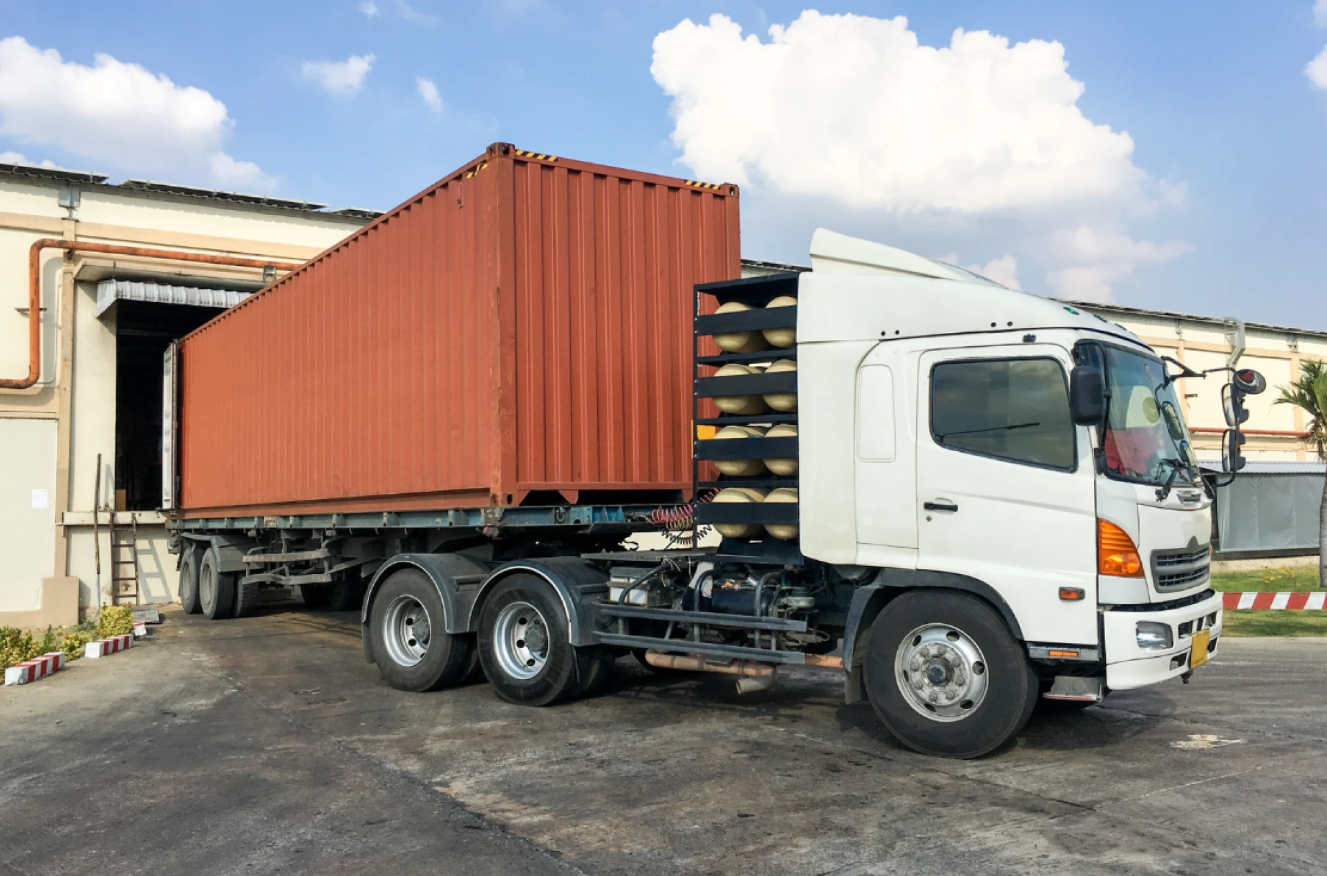 What You Need Before Applying for an MC Licence