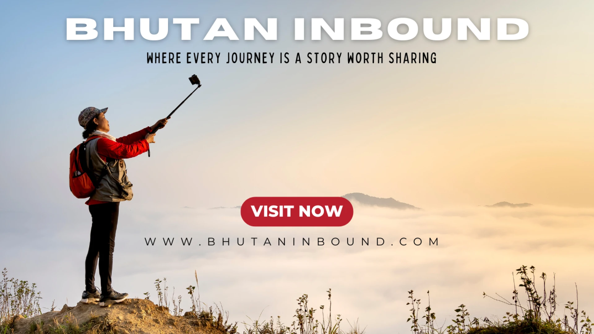 πΈ Experience the Magic of Bhutan: Festival & Trekking Adventures Await! π