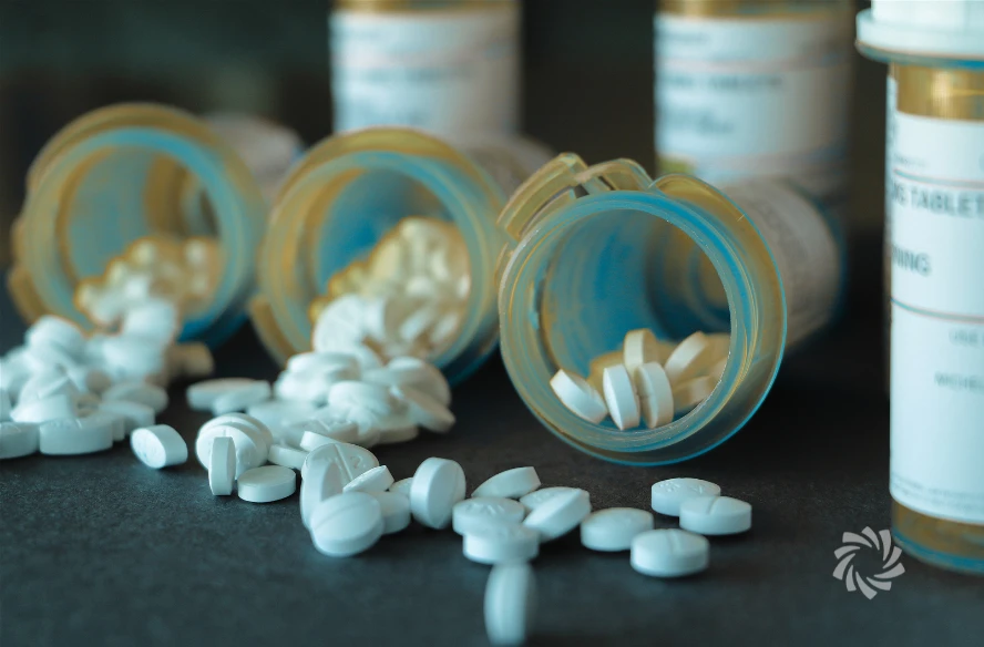 The Power of EPCS: Enhancing Prescription Accuracy and Compliance