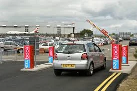 Dirt Under Your Nails, Heaven On Your Plate