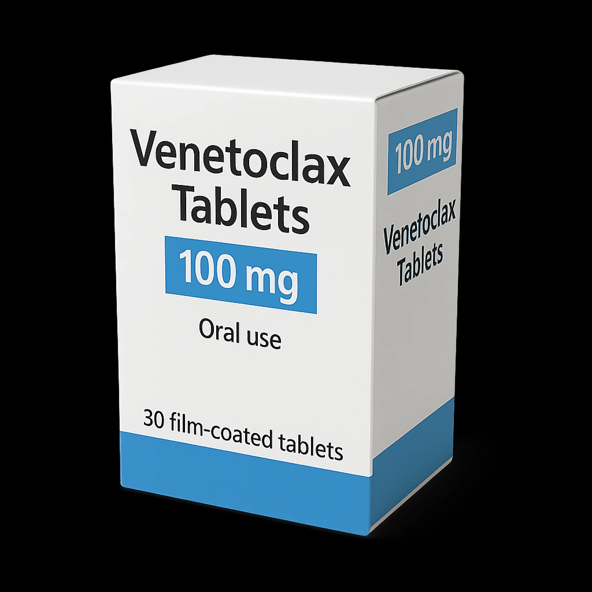 Venetoclax: What Filipino Patients Should Know Before Buying