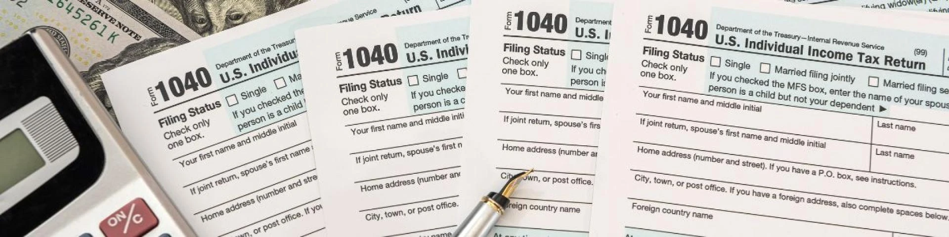 Why Global Businesses Are Turning to India for Smarter Tax & Bookkeeping Solutions