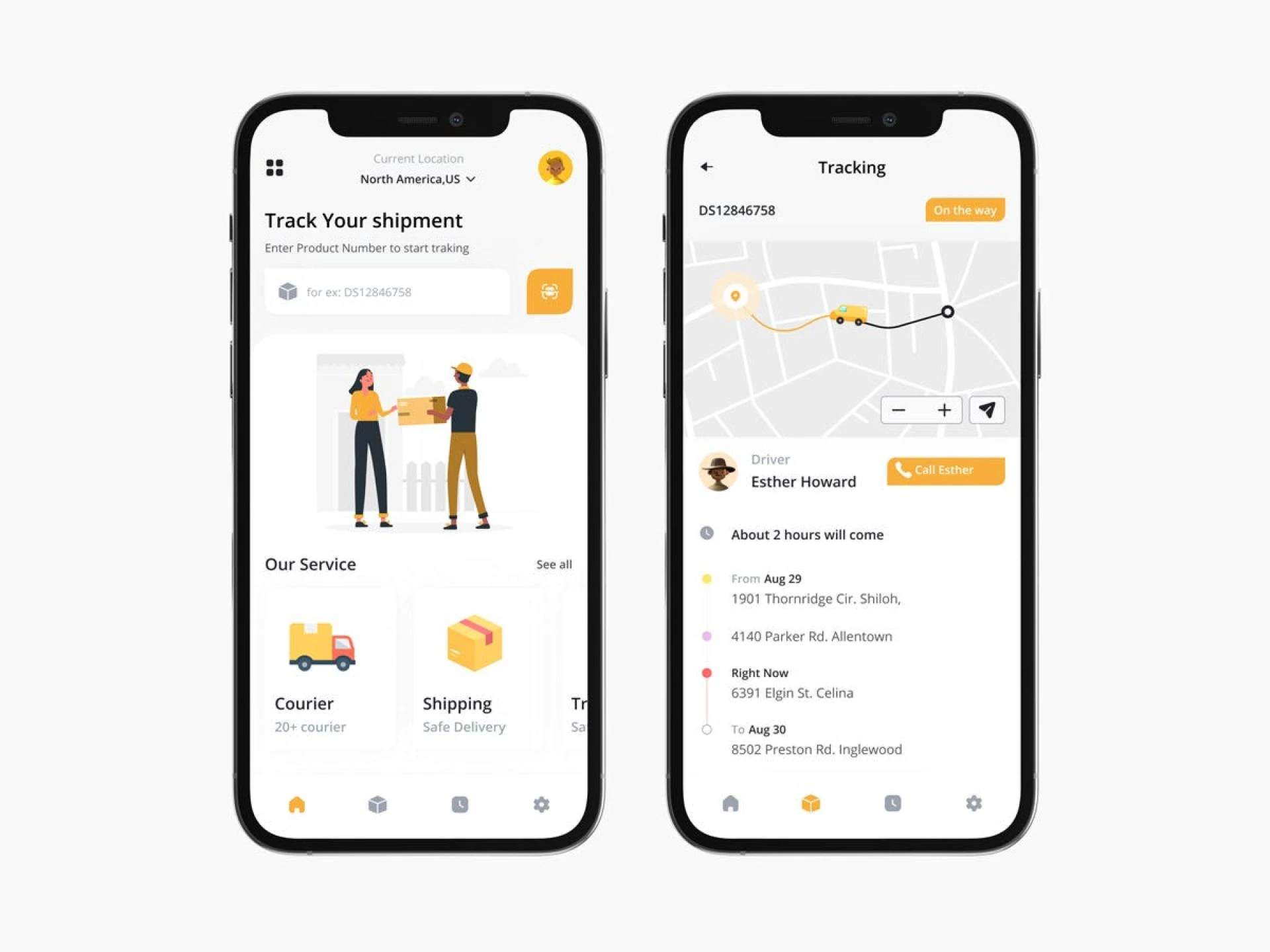 How to Build an App Like Airbnb: Key Steps, Costs & Features.