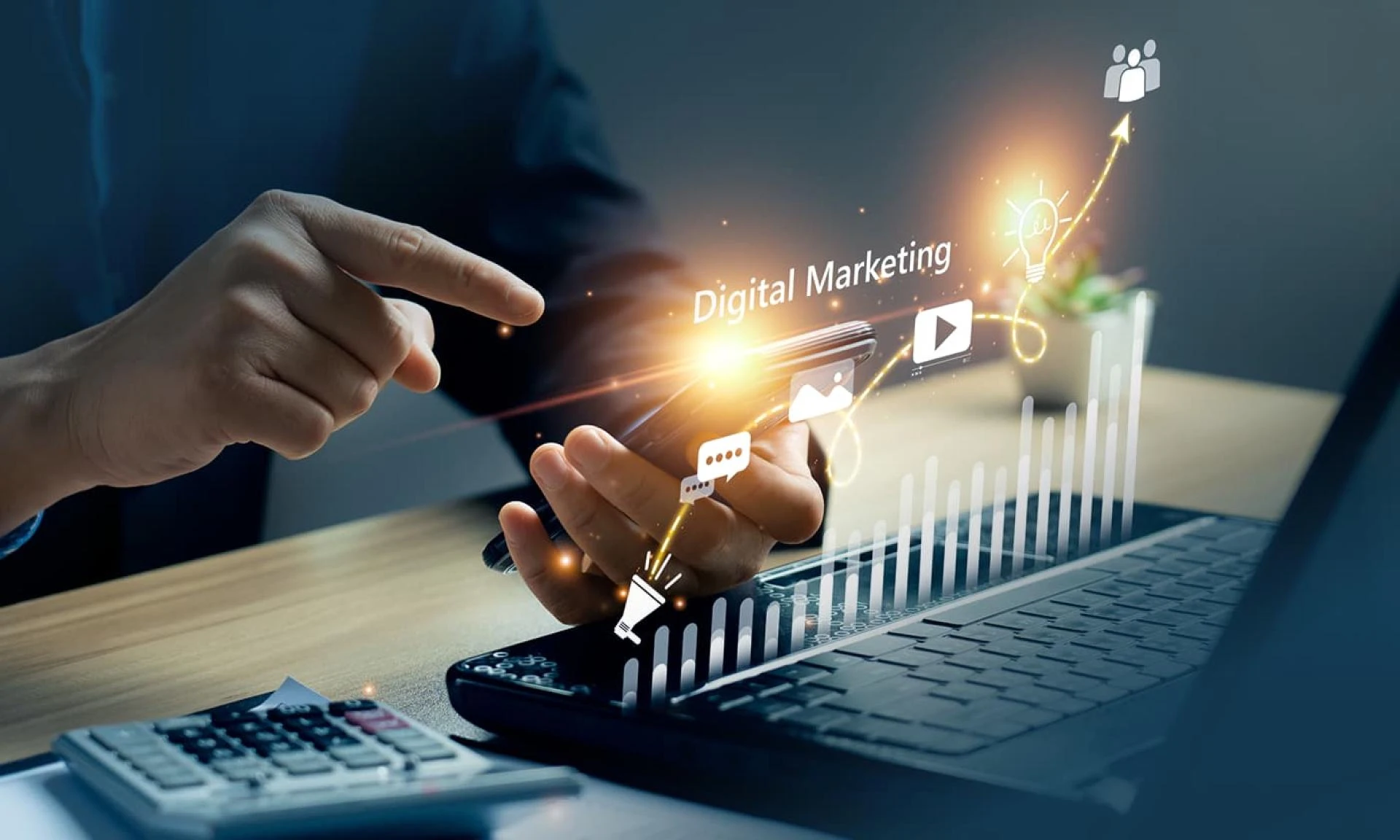 Mastering Spray Foam Insulation Marketing: Strategies for Success