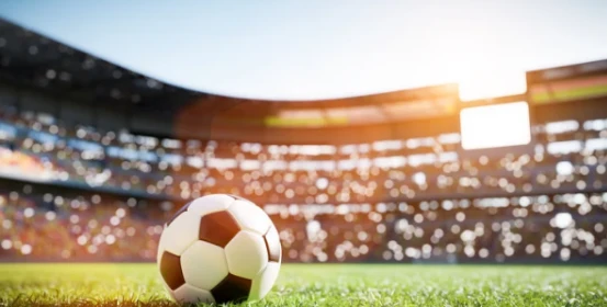 Can’t-Miss UEFA Games This Month: Who’s Playing Who?
