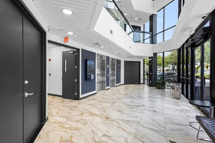 Transform Your Space With A Beautiful Bath Remodel