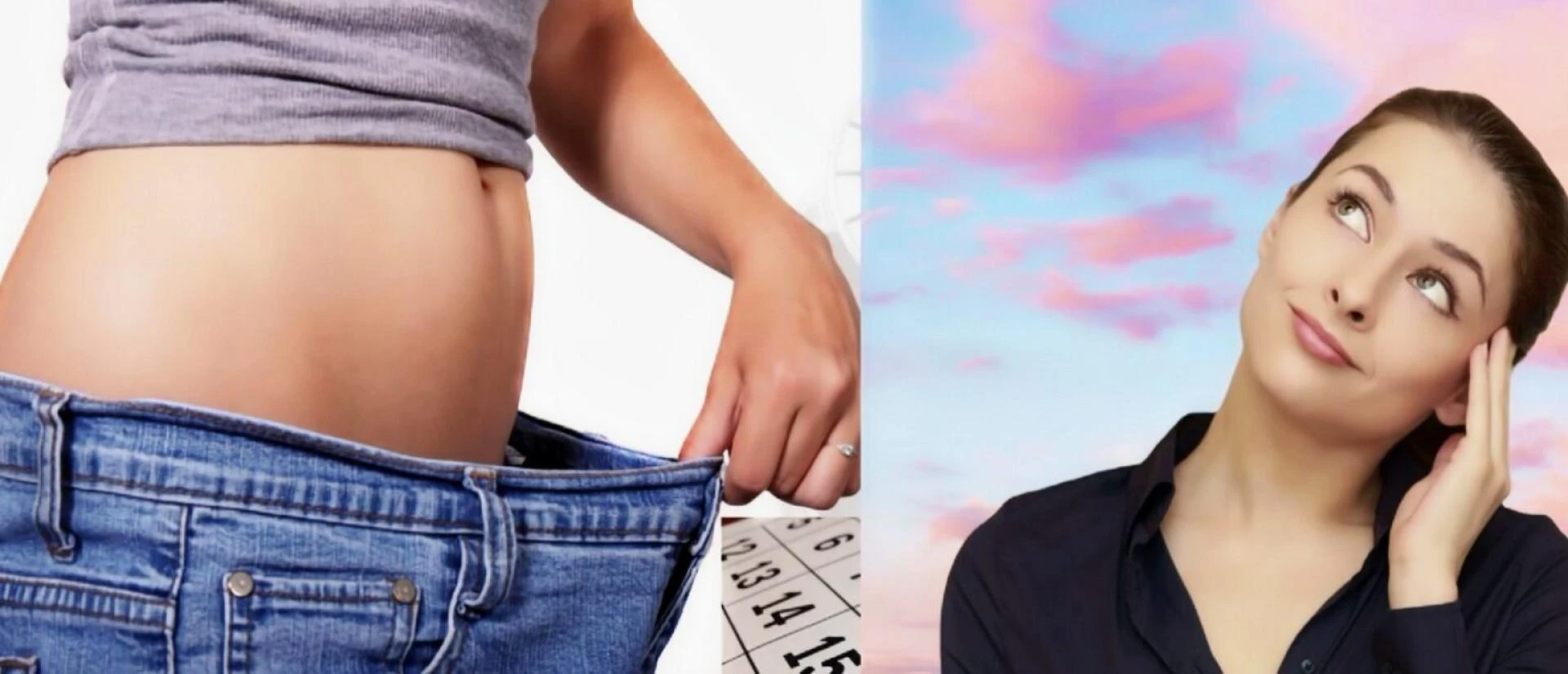 Exploring Weight Loss Options: From Balloons to Medications