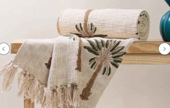 Sofa Throw Blanket: The Ultimate Guide to Style, Comfort, and Warmth