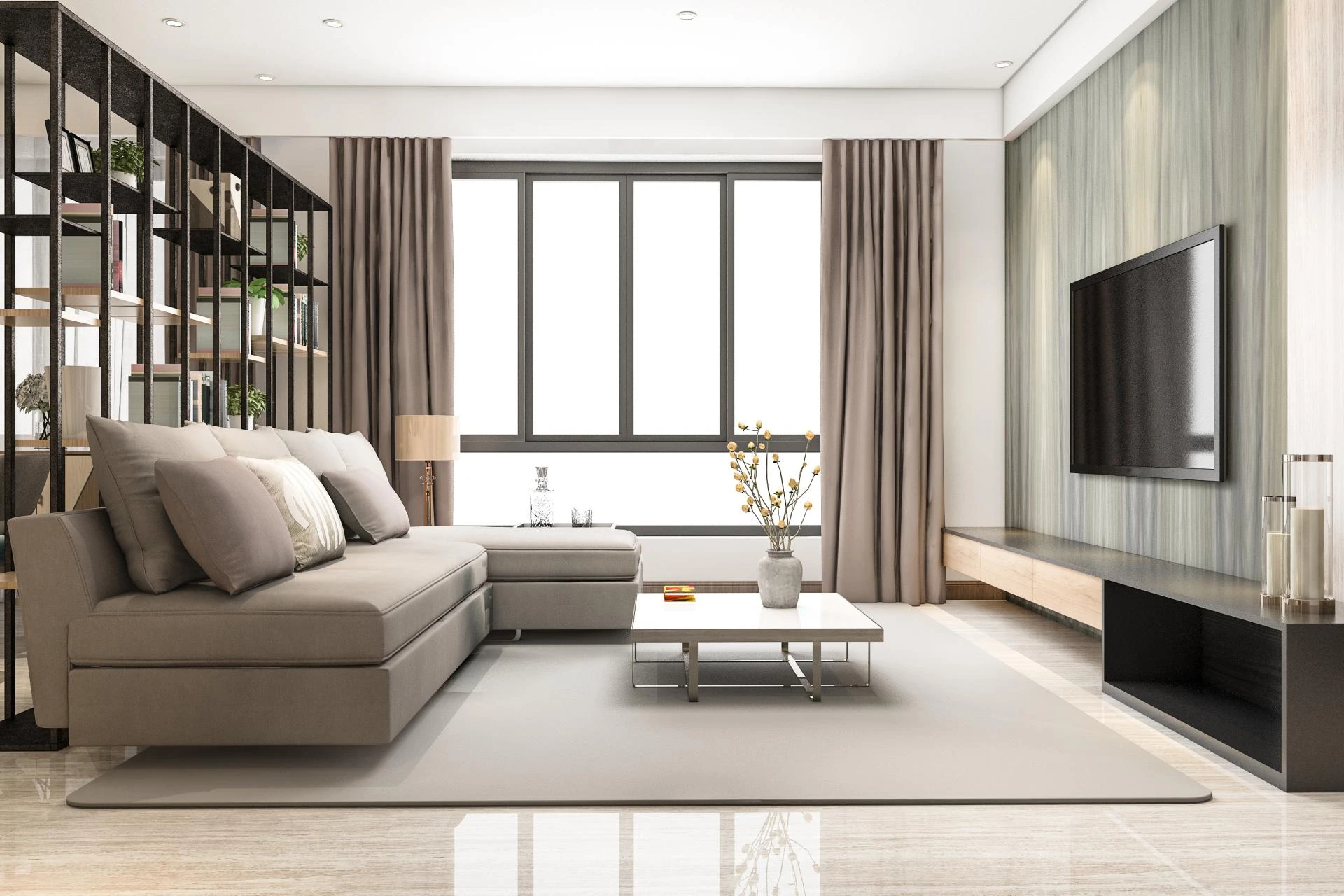 How Service Living Enhances Comfort and Convenience in Daily Life