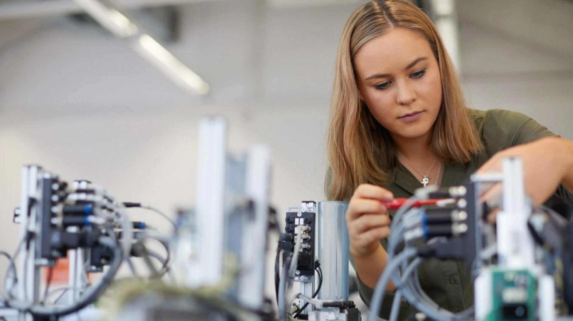 Can Mechanical Estimating Services Give You a Competitive Edge in the Construction Industry?