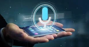 What is Voice Search Optimization in Web Development?