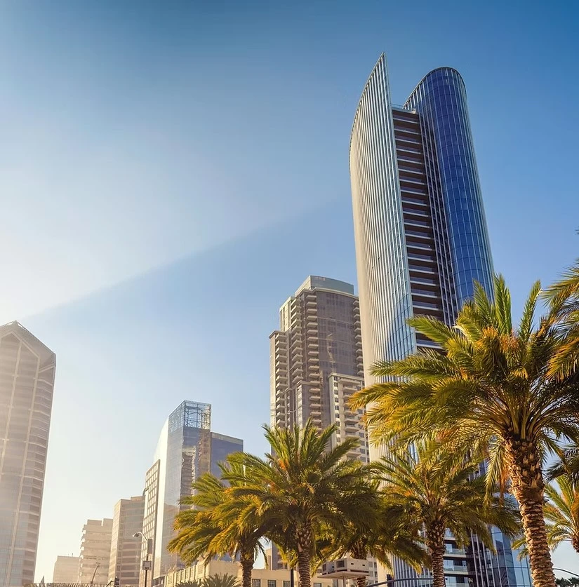 A Beginner’s Guide to Forward Exchange Contracts