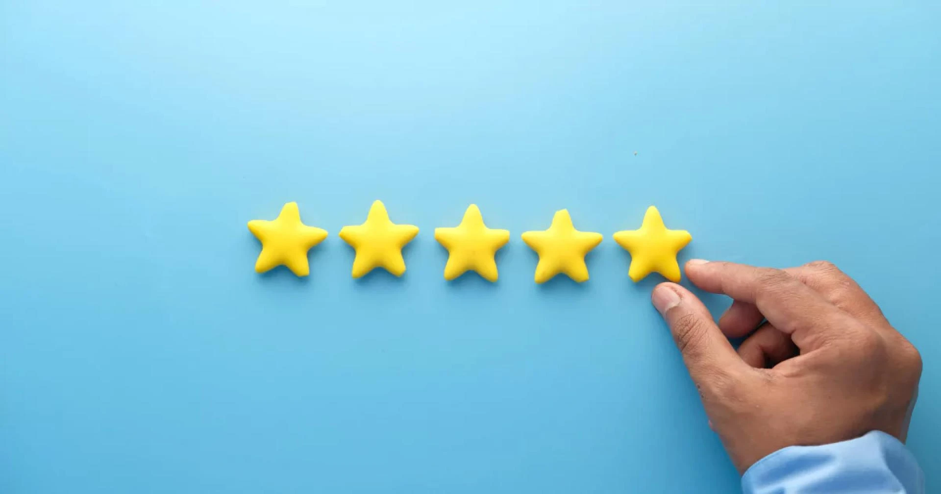 How Do You Build Online Authority in the Spray Foam Industry?