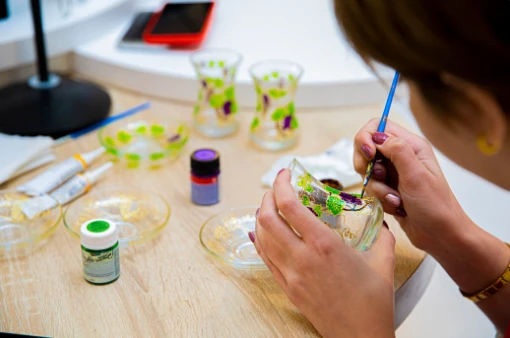 Why Regulatory Bodies Now Require Testing of Ayurvedic Products