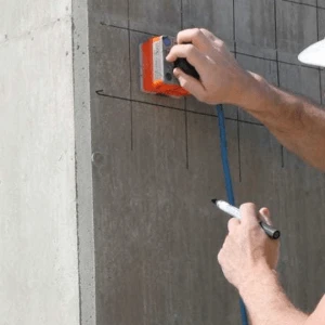 How Reliable Is GPR Concrete Scanning?