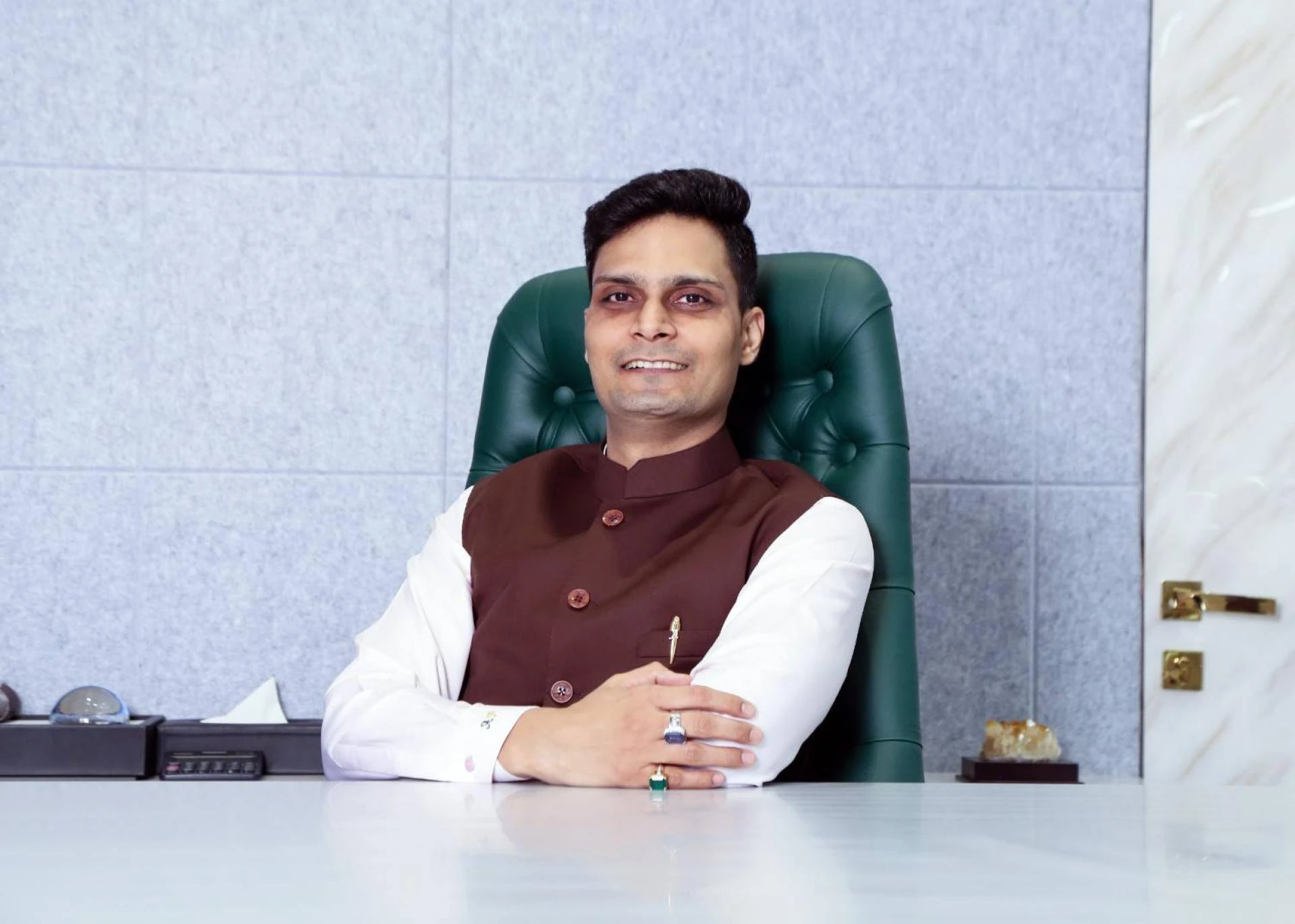 AP Astro by Aditya Pareek: Unlock Astrology, Vastu & Numerology