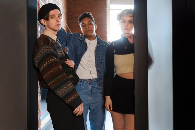 Elevating Simple Designs with Intricate Detailing