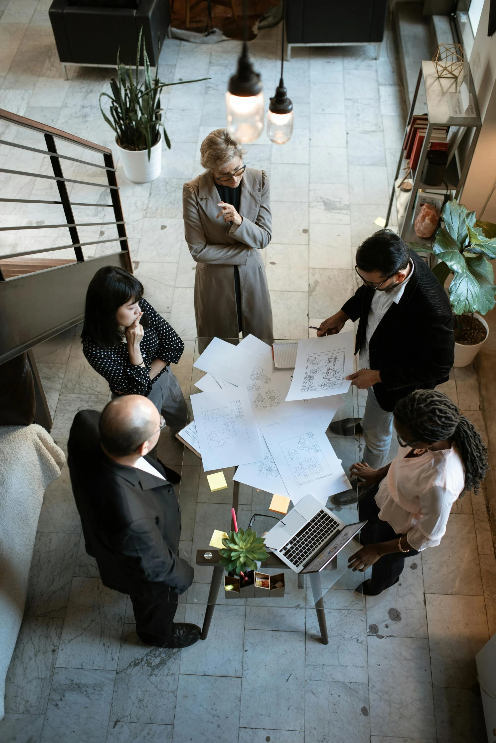 Financial Safety Strategies for a Secure Paycheck