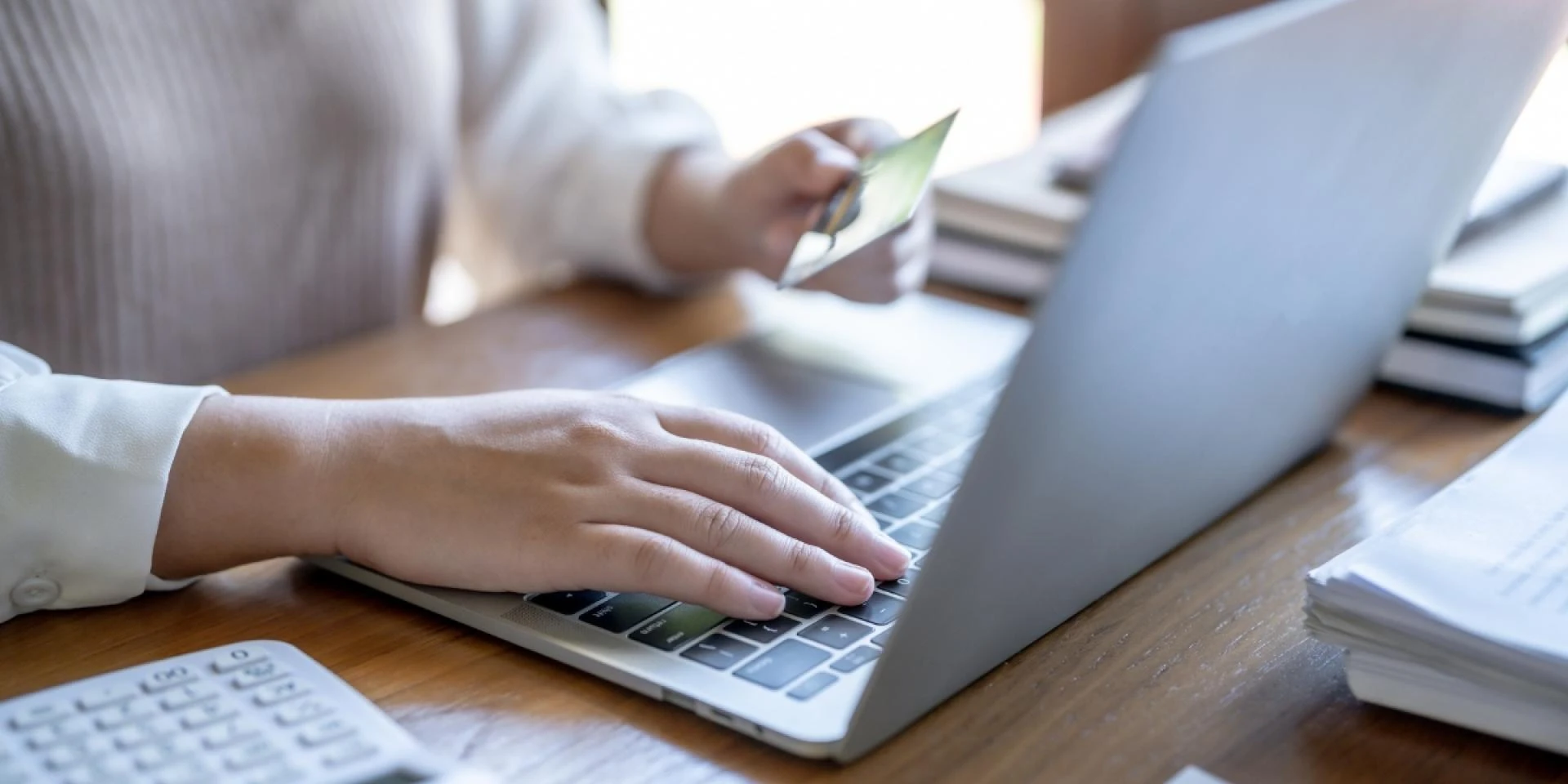 Step-by-Step Guide to Creating Pay Stubs with Our Online Paystub Generators