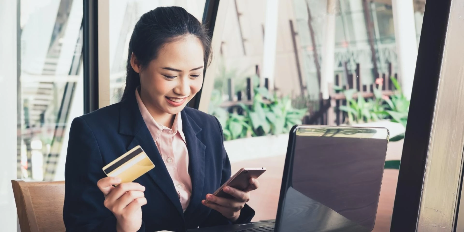 Step-by-Step Guide to Creating Pay Stubs with Our Online Paystub Generators