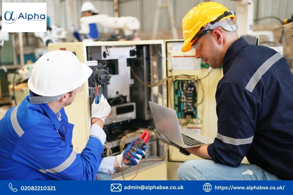 Electrical Training London: Courses, Apprenticeships, Costs & Career Pathways