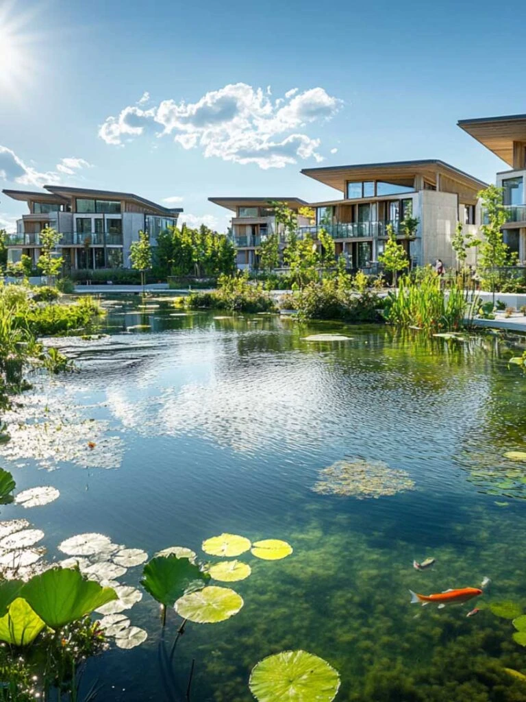 How to Choose the Perfect Size Pool for Your Backyard