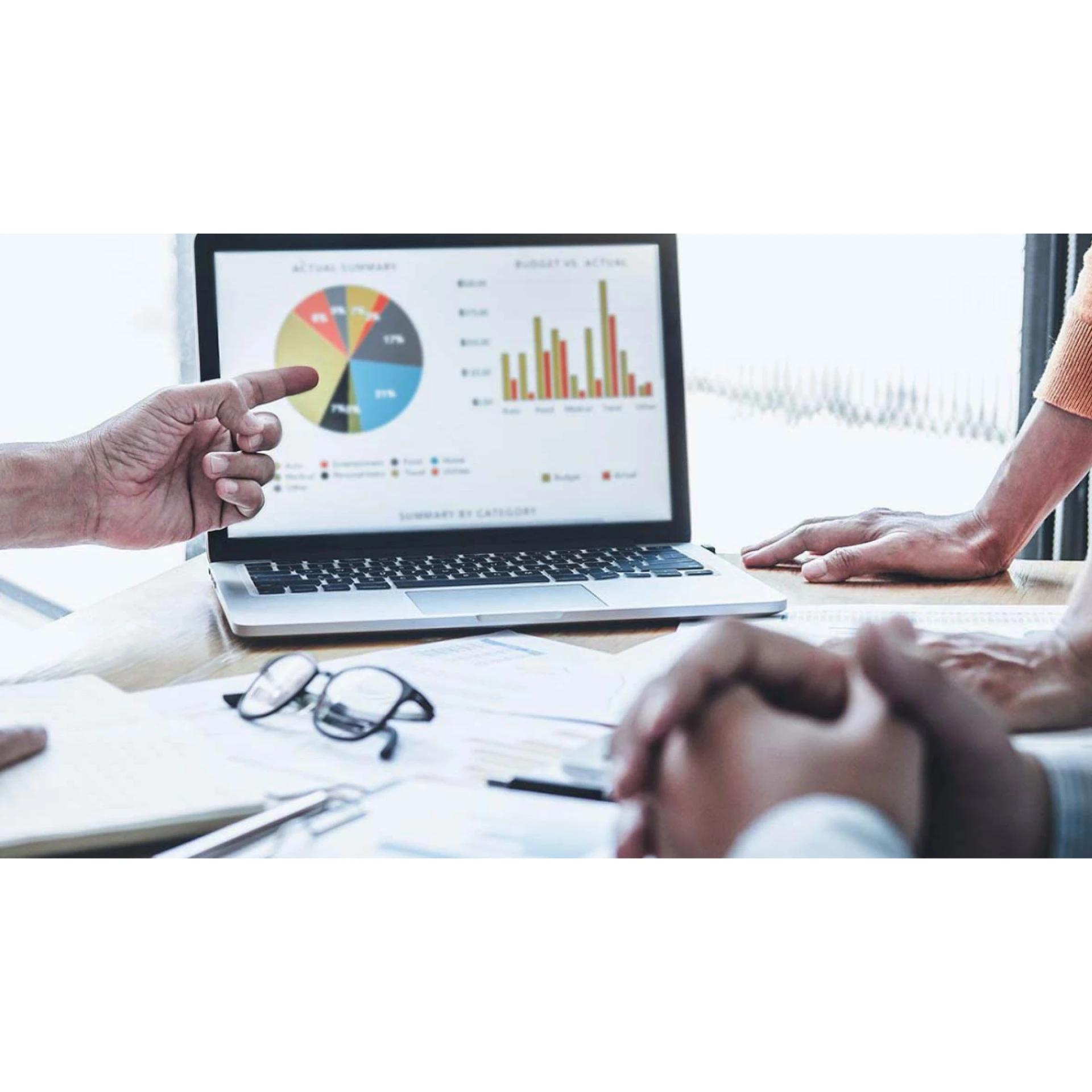 How the World’s Leading Performance Marketing Agencies Are Scaling Brands Faster