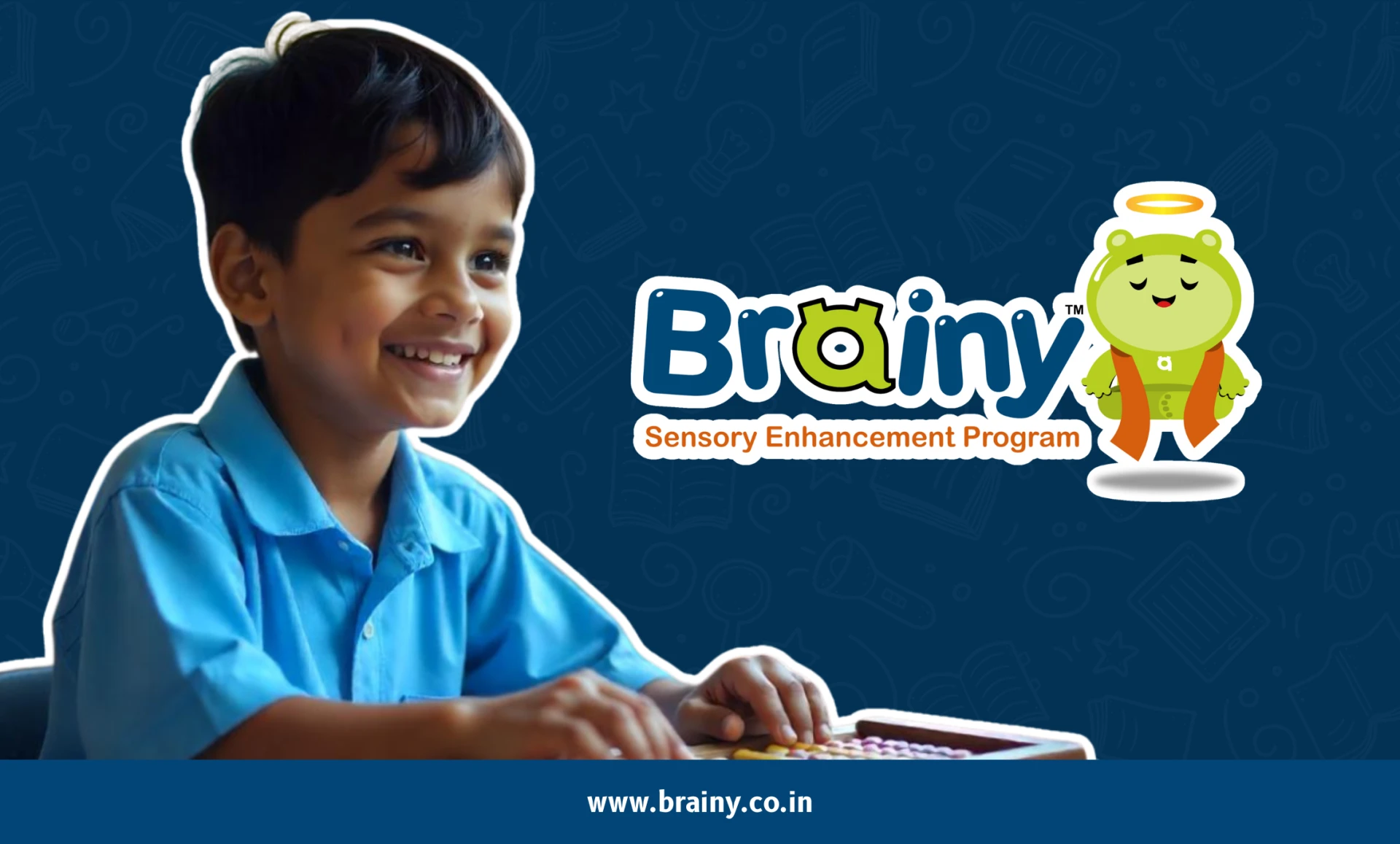 The Simple Parent’s Guide to abacus online vs offline Classes in 2025