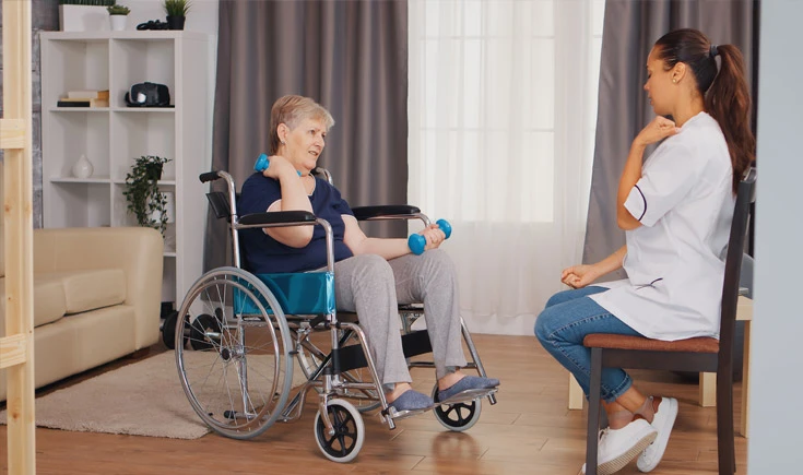 Is an Occupational Therapy Service in San Jose Right for Your Child's Needs?